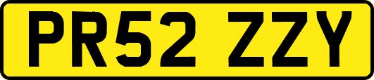 PR52ZZY
