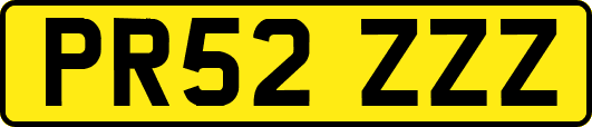 PR52ZZZ