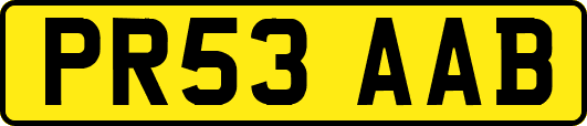 PR53AAB
