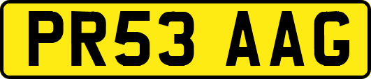 PR53AAG