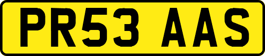 PR53AAS