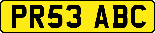 PR53ABC