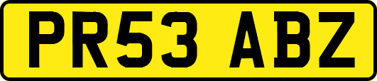 PR53ABZ