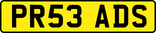 PR53ADS