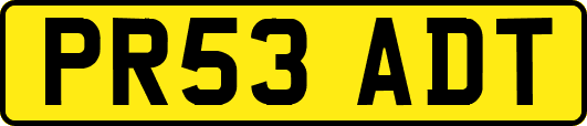 PR53ADT