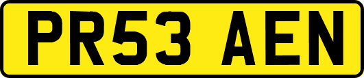 PR53AEN