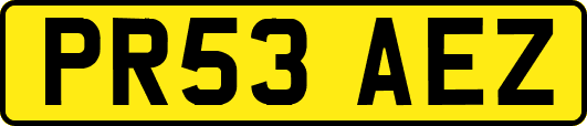 PR53AEZ