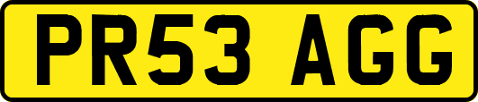 PR53AGG