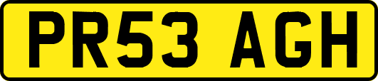 PR53AGH
