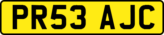 PR53AJC