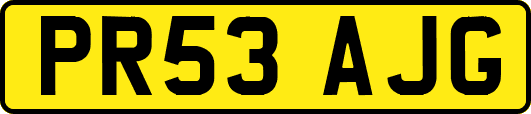 PR53AJG