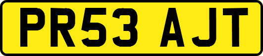 PR53AJT