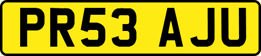 PR53AJU