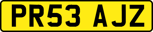 PR53AJZ