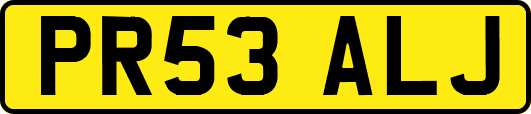 PR53ALJ