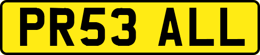 PR53ALL
