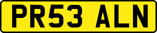 PR53ALN