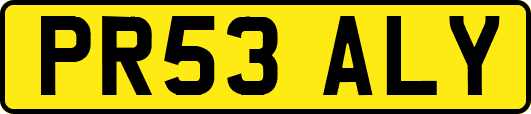 PR53ALY