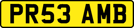PR53AMB