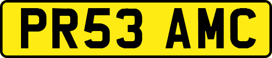 PR53AMC
