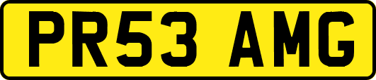 PR53AMG