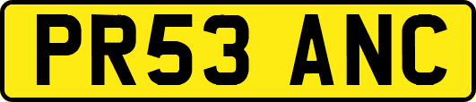 PR53ANC