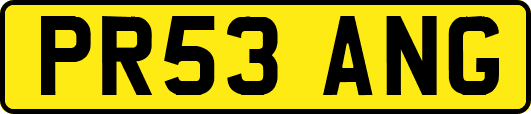 PR53ANG