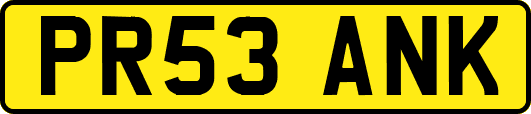 PR53ANK