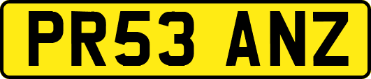 PR53ANZ