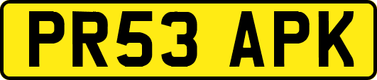 PR53APK