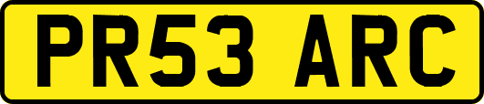 PR53ARC