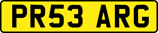 PR53ARG