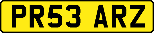 PR53ARZ