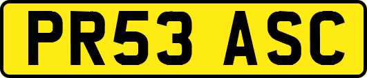 PR53ASC