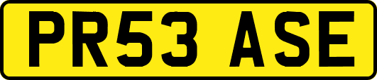 PR53ASE