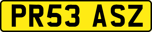 PR53ASZ