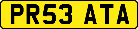 PR53ATA