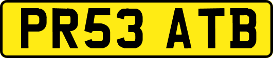 PR53ATB