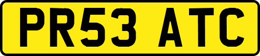 PR53ATC