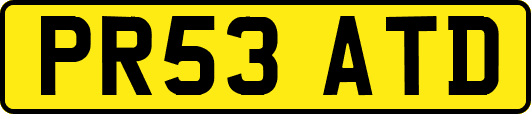 PR53ATD