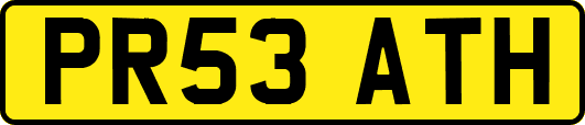 PR53ATH