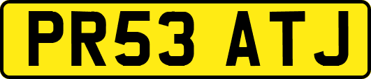 PR53ATJ