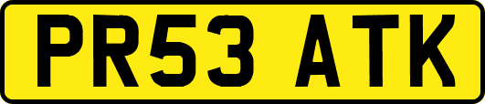 PR53ATK