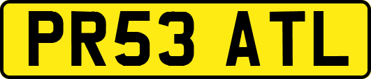 PR53ATL