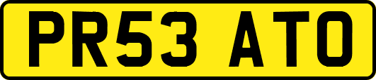 PR53ATO