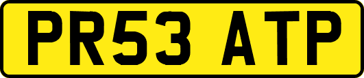 PR53ATP