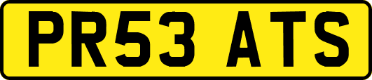 PR53ATS