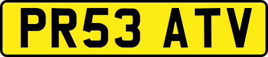 PR53ATV