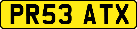 PR53ATX
