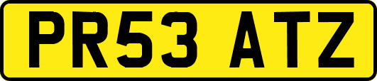 PR53ATZ
